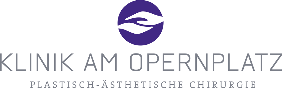 Klinik am Opernplatz